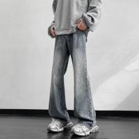 cms/erpbt/backend/web/uploads/erp/collection/images/Men Clothes/XINBAIHUI/EN0210481/img_b/EN0210481_img_b_4